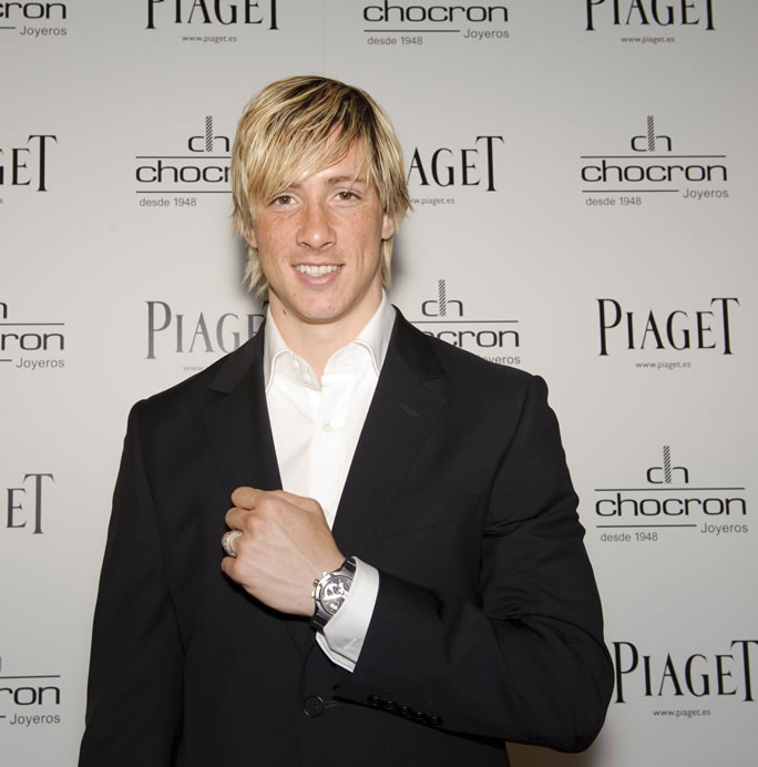 torres_piaget45.jpg