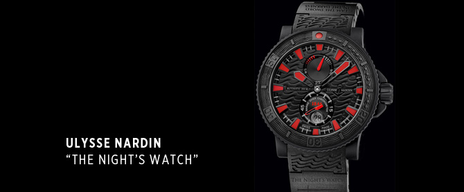 Ulysse-Nardin-The-Nights-Watch.jpg