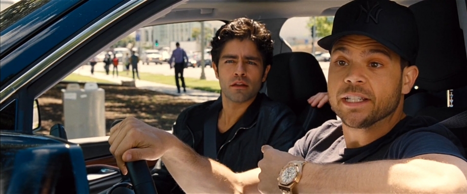 Entourage.2015.1080p.BRRip.x264.mkv_20160119_200711.362.jpg