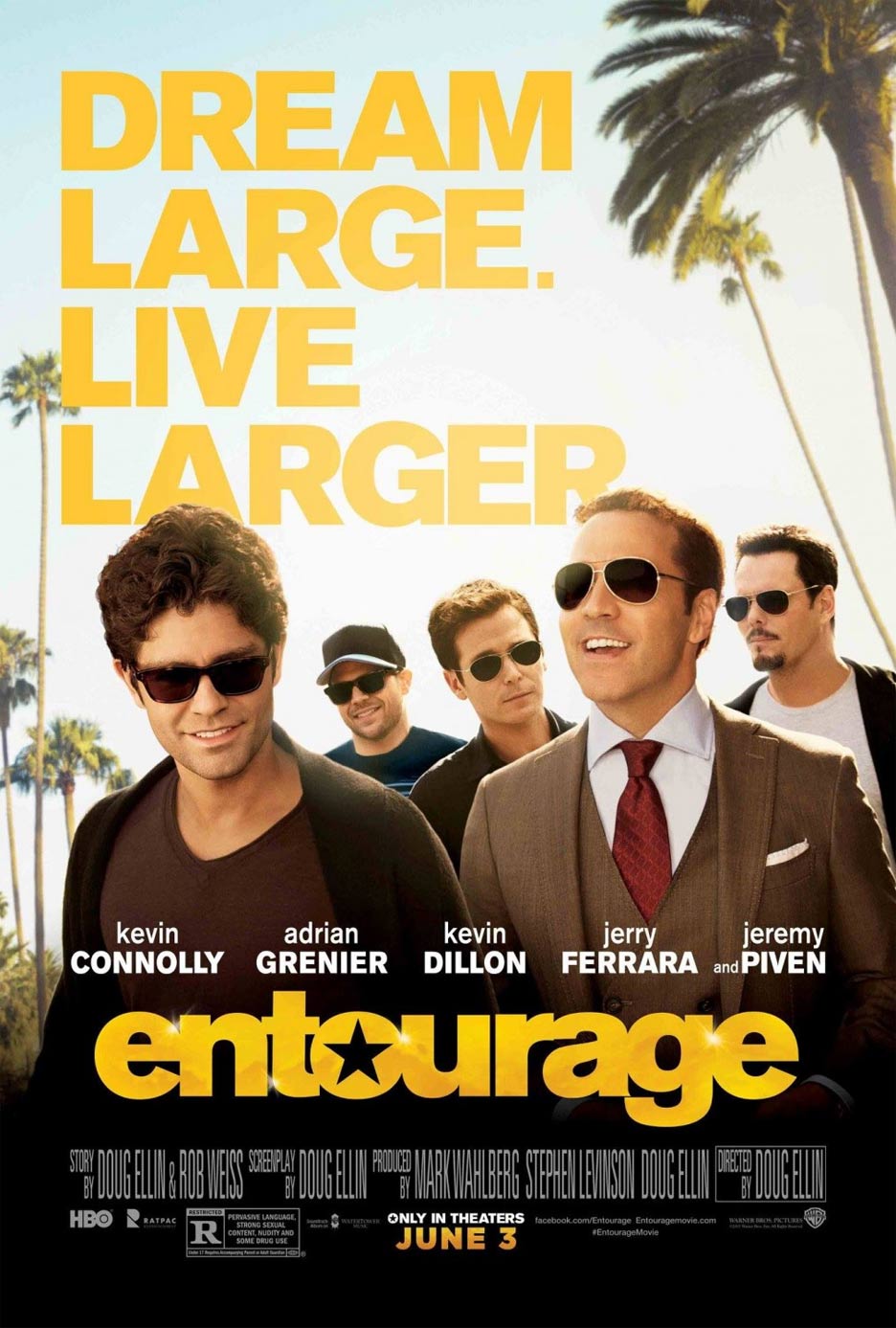 entourage-2015-8.jpg