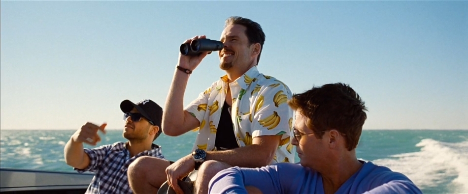 Entourage.2015.1080p.BRRip.x264.mkv_20160119_200115.900.jpg