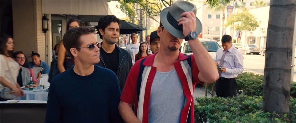 Entourage.2015.1080p.BRRip.x264.mkv_20160119_200453.865.jpg