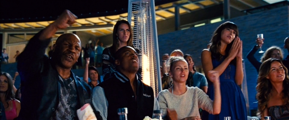 Entourage.2015.1080p.BRRip.x264.mkv_20160119_202430.954.jpg