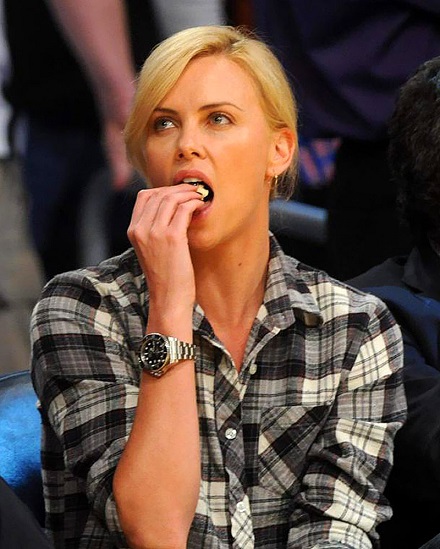 Charlize-Theron-Rolex-DEEP-SEA-Sea-Dweller2.jpg