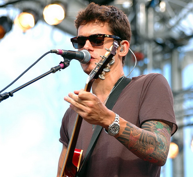 John-Mayer-Rolex-GMT-Master.jpg