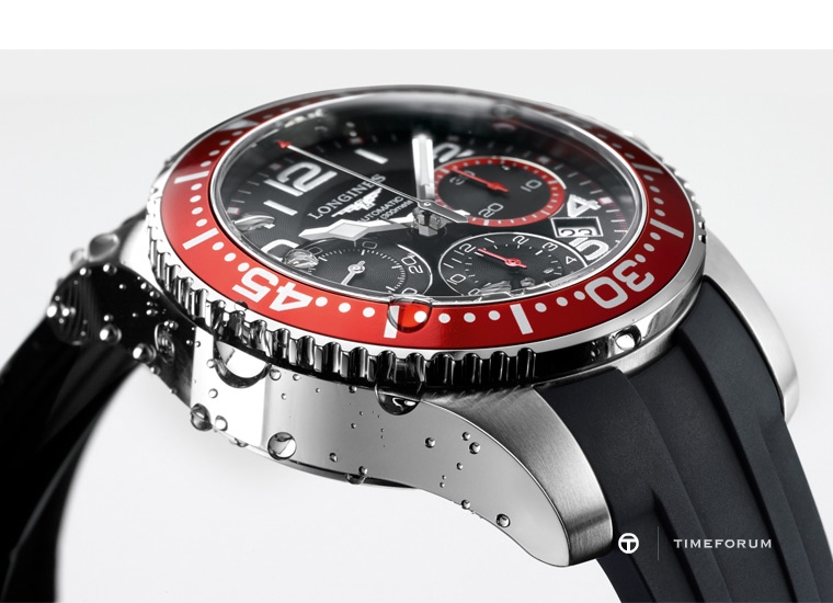 live_from_basel_longines_hydroconquest_automatic_chronograph_3.jpg