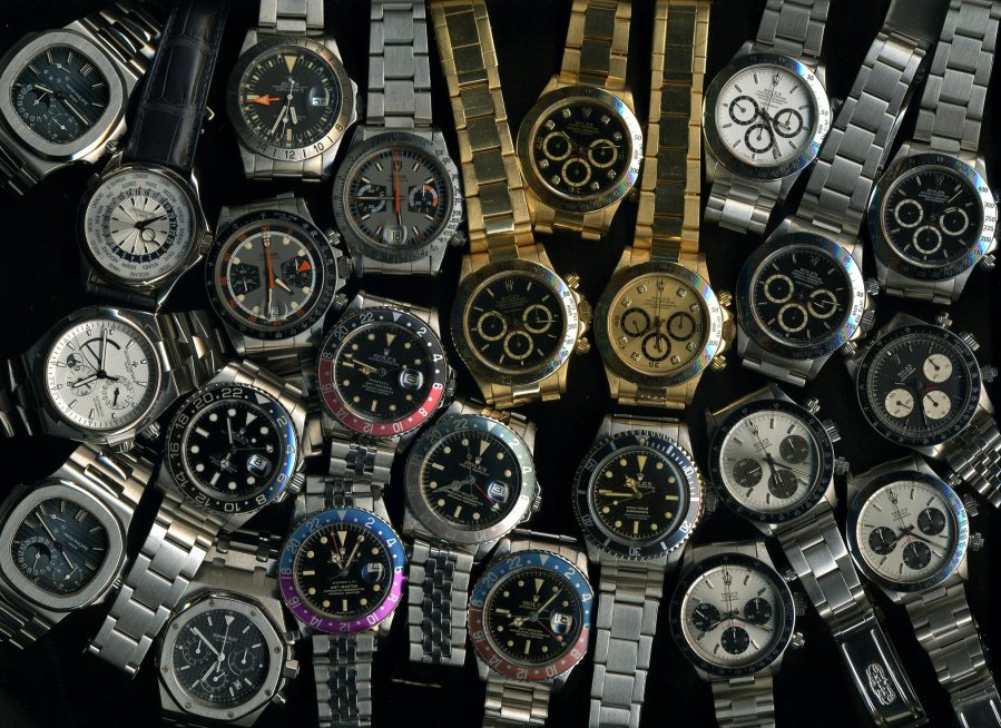 24orologidicembre2011le.jpg