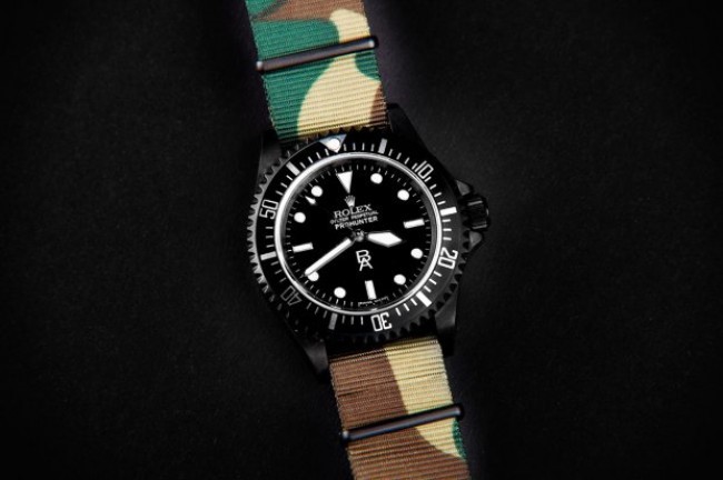 Rolex-Military-Submariner-by-Prohunter-for-BLENDER-AGENCY-e1366882710593.jpg