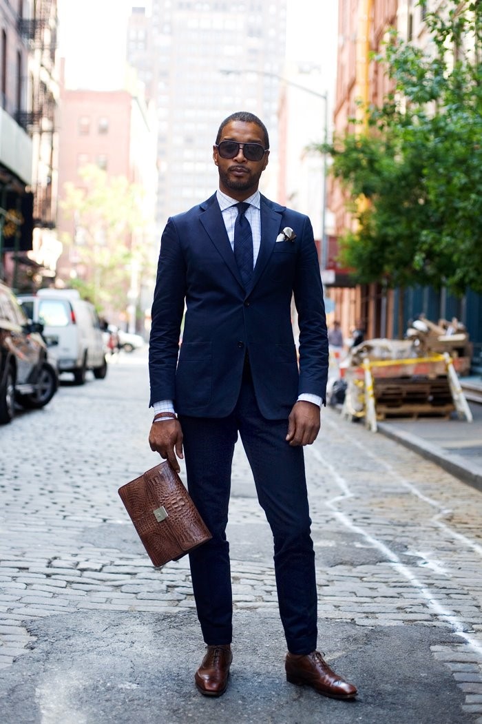 sartorialist-dark-suit.jpg