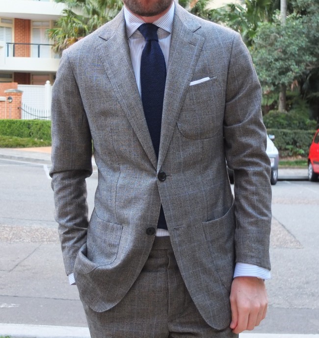 Grey-navySuit-from-P-Johnson-Tailors-Tie-from-The-Cloakroom-650x687.jpg