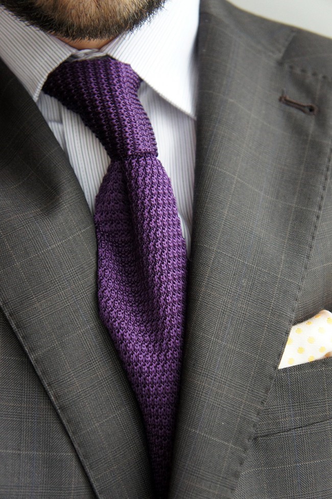 purple-knit-tie-650x976.jpg