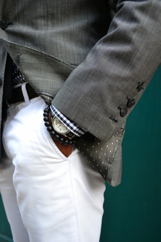 polka-dots-inside-men-jacket-bracelet-e1356726138587.jpg