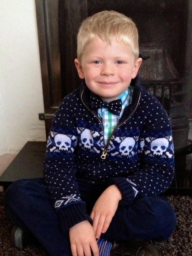 kid-son-prepster-outfit-skull-sweater-650x863.jpg