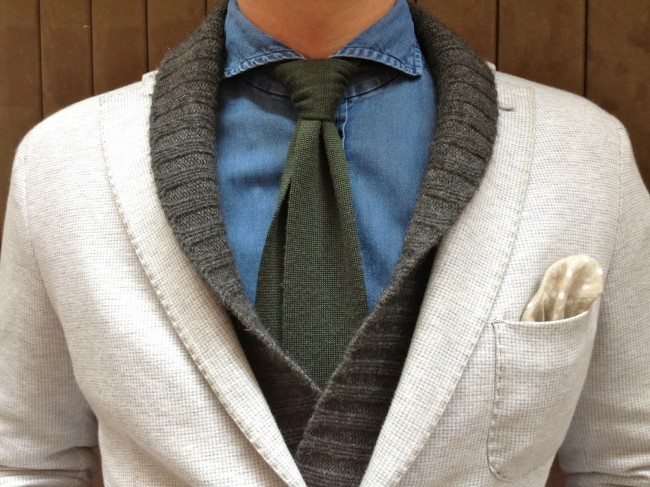 Sport-jacket-Manuel-Ritz-Cardigan-Casa-Cashmere-Shirt-Eton-Tie-Morris-Stockholm-.jpg