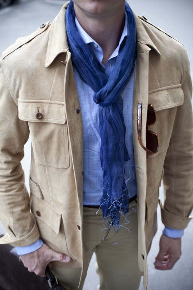 blue-and-camel-men-scarf-shirt-jacket-e1358696769451.jpg