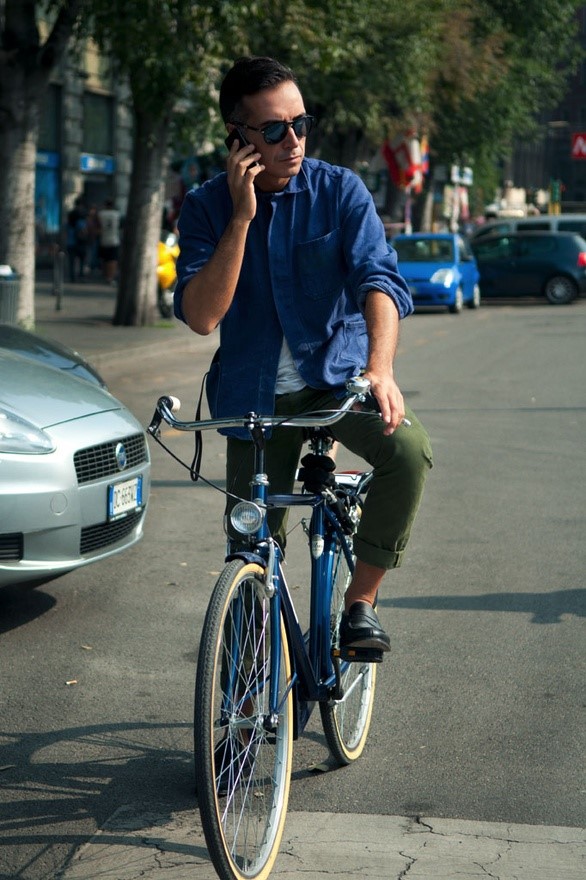 fashionably-riding-a-bike.jpg