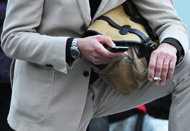 mail-smoke-break-men-watch-style-details-e1356692437224.jpg