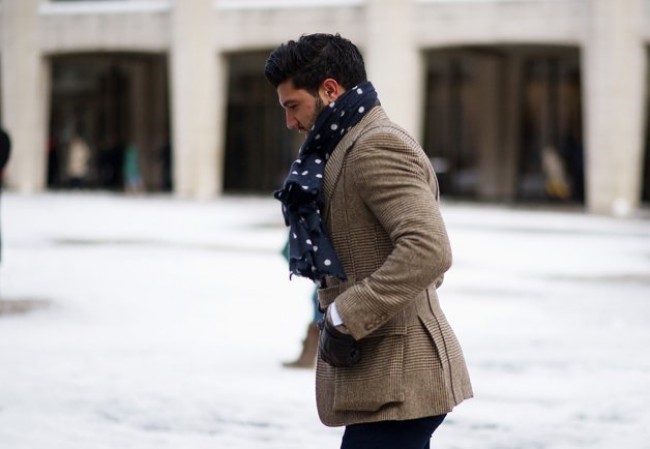 polka-on-the-streets-scarf-menswear-e1361530857349.jpg