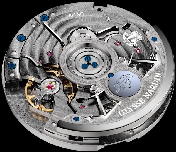 Ulysse-Nardin-Marine-Manufacture-Watch-1.jpg