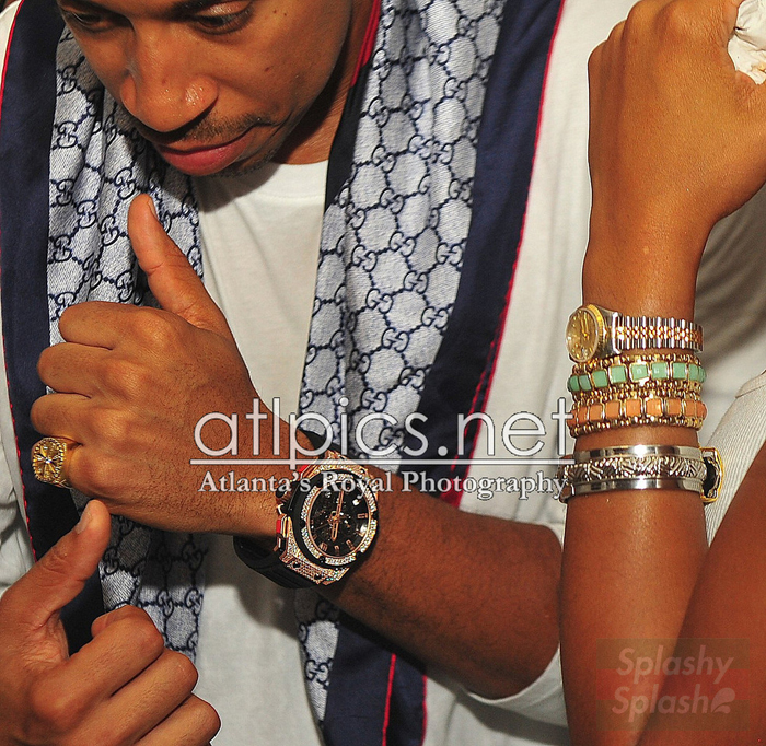 ludacris-bday-iced-out-hublot-iced-out-king-power-splashy-splash.jpg