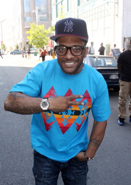 prodigy-glasses-hublot-big-bang-watch-460x649.jpg