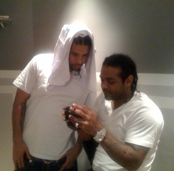 jim-jones-iced-out-audemars-piguet-bossmobb-snagz.jpg