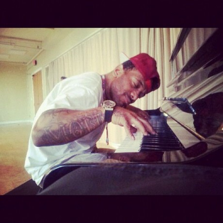 prodigy-piano-hublot-big-bang-watch-460x460.jpg