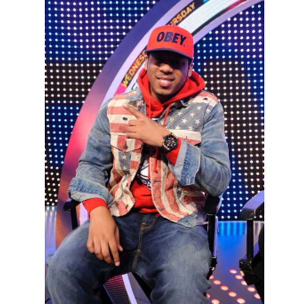 vado-ralph-lauren-denim-and-supply-american-flag-print-jacket-jordan-5-white-black-fire-red-hublot-big-bang-watch-bet-freestyle-fridays.jpg