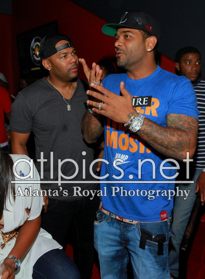 jim-jones-vampire-life-clothing-vampire-than-you-vl-hat-jordan-spizikes-new-york-knicks-orange-fendi-belt.jpg