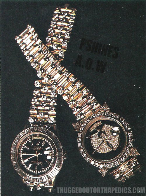 wu-tang-raekwon-rolex.jpg