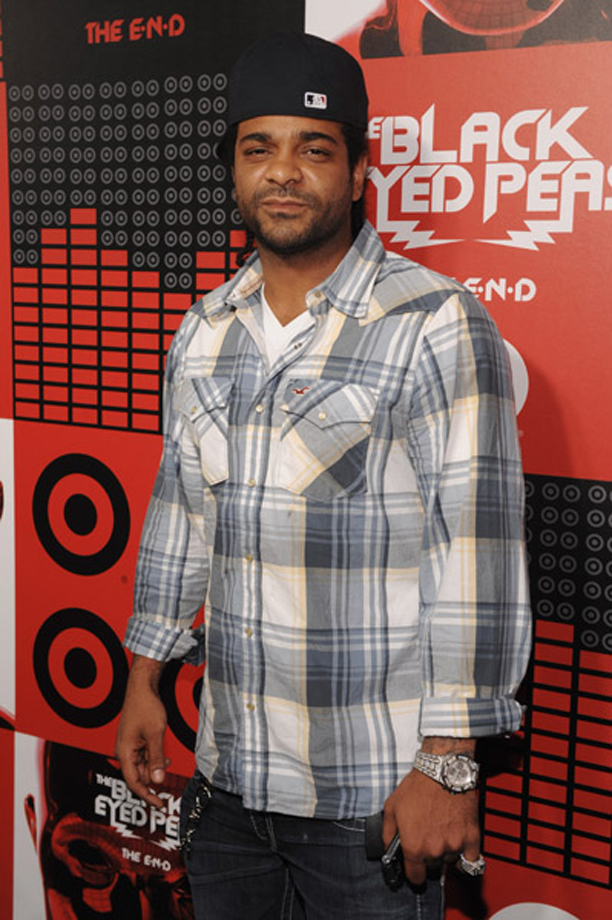 jim-jones-iced-out-audemars-piguet-watch-diamond-pinky-ring-hollister.jpg