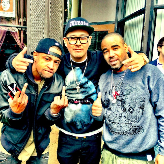 ben-baller-givenchy-shark-sweater-hermes-belt-treated-snapback-mano-bird.jpg