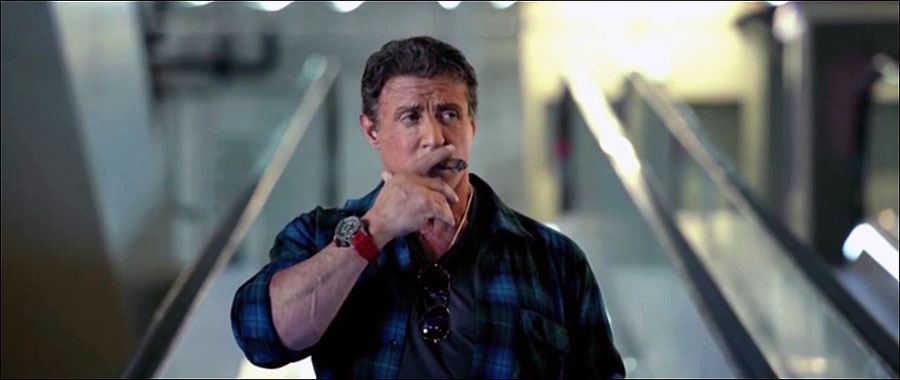 TheExpendables3_06.jpg