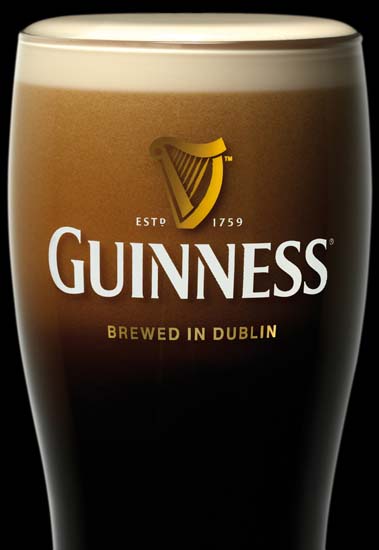 guinness_logo.jpg