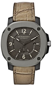 Burberry-Britain-Watches-15.jpg