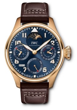 IWC_Le-Petit-Prince_IW502802.jpg