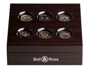 bell-and-ross-aviation-instruments-box-set-for-only-watch-2013-e-570x434.jpg