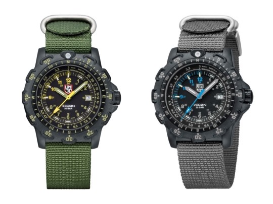 luminox-recon-point-man-8825-8823.jpg