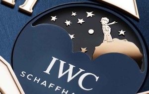 IWC-Big-Pilot-Perpetual-Petit-Prince-IW502802-02.jpg