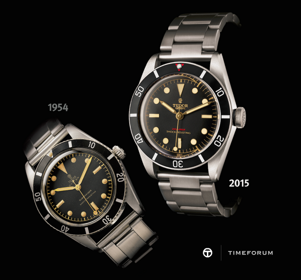 tudor 7923.png