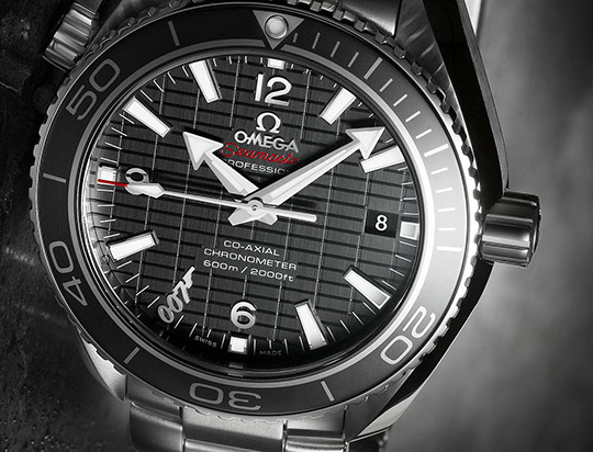 omega-seamaster-planet-ocean-600-skyfall-5.jpg