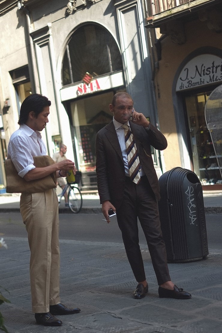 ambrossi-smoking-as-always-menswear-lookbook-suit.jpg