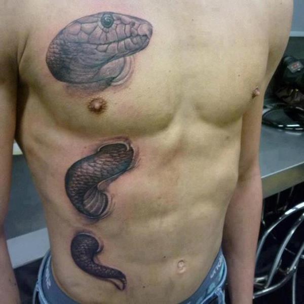 a_baa-Snake-Tatoo.jpg