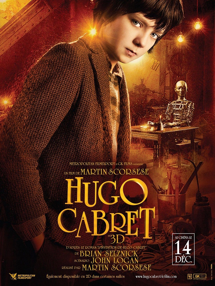 Hugo_Character_Poster_5.jpg