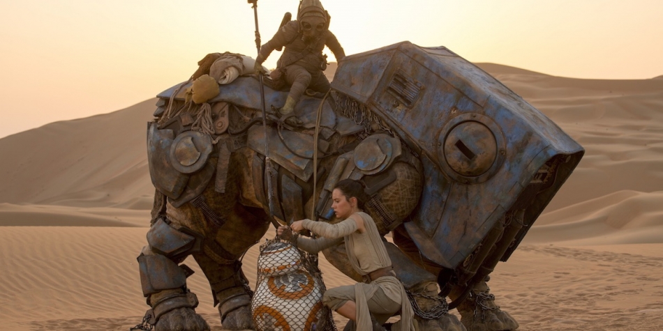 Star-Wars-7-Force-Awakens-Teedo-Luggabeast.jpg