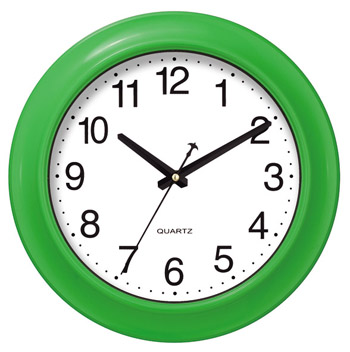 Plastic-Quartz-Wall-Clock-RYX-8680-.jpg