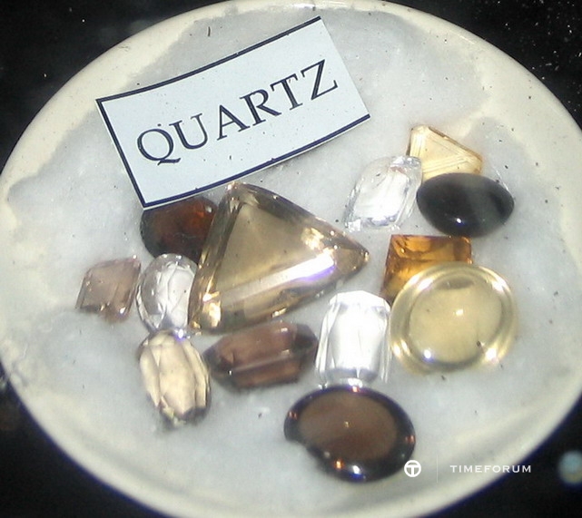 ceylon-quartz-gemstone-gallery.jpg