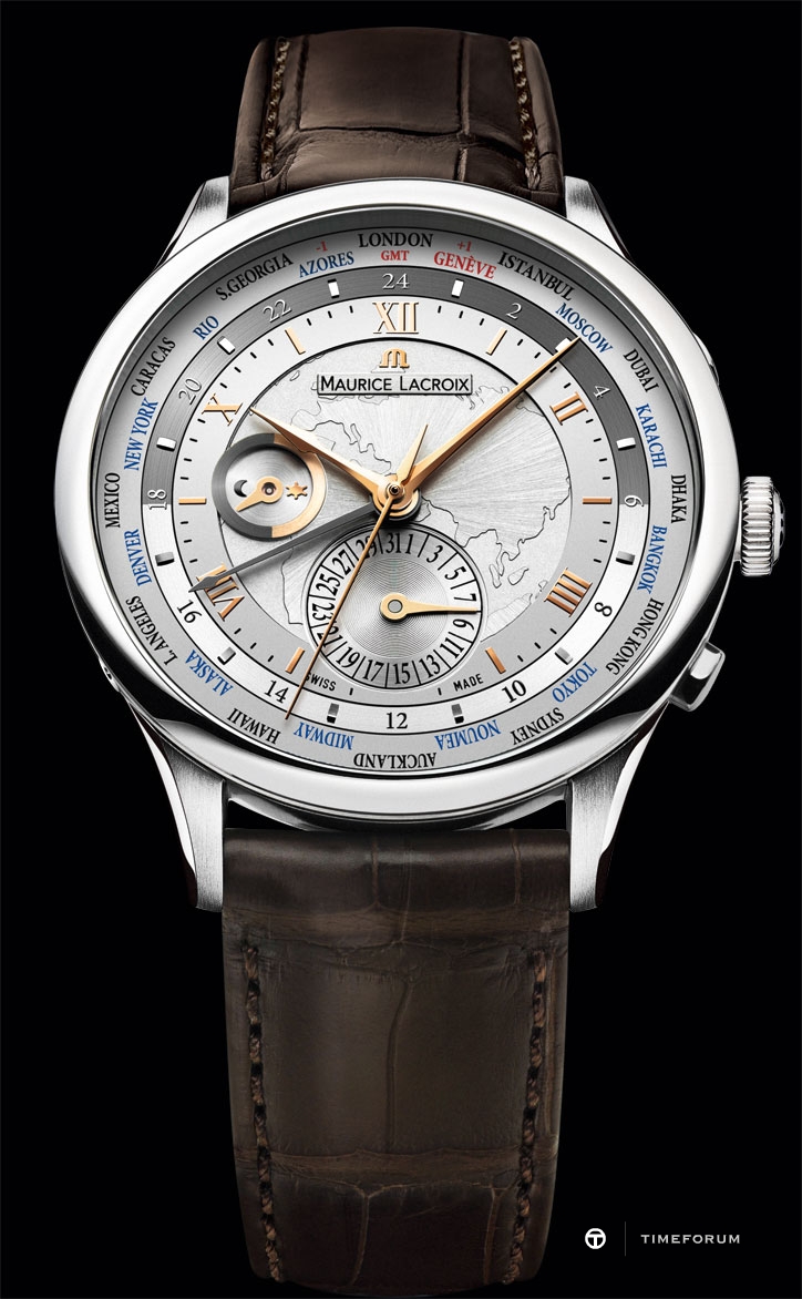 Maurice-Lacroix_Masterpiece-Worldtimer_2.jpg