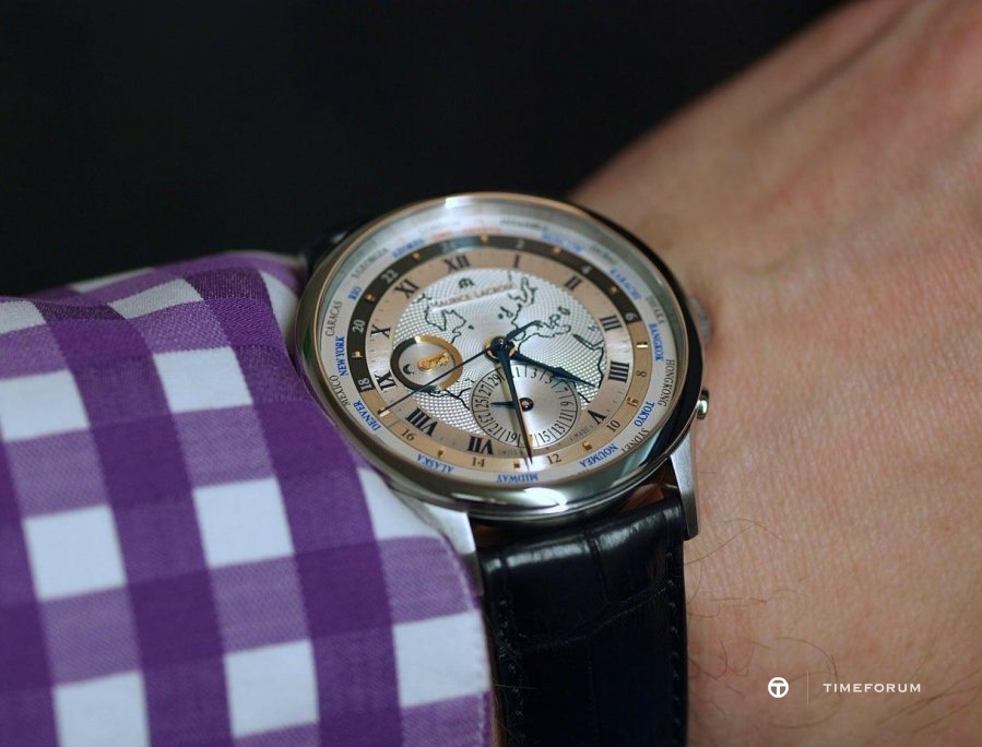 Maurice-Lacroix-Masterpiece-Worldtimer.jpg