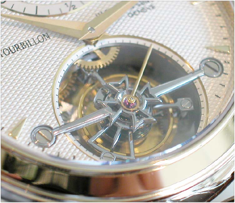 vacheronconstantintourlbil3.jpg